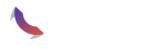 OrthoGraph_Enterprise_Logo